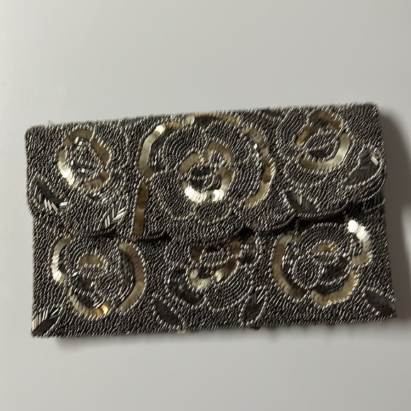 Clements Ribeiro Bag/Clutch - Picture 8 of 8